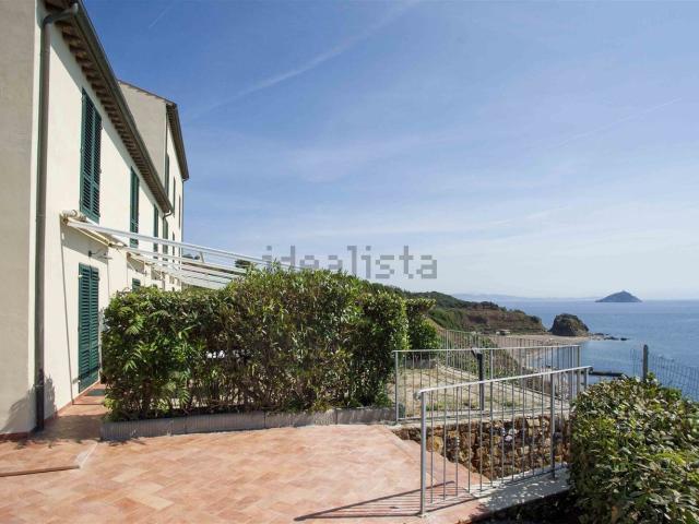 Villetta indipendente in vendita di 150 m² in Via Bivio Boni Cavo
