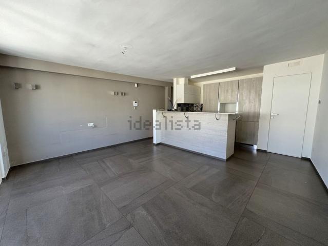 Villetta indipendente in vendita di 150 m² in Via Bruno Buozzi
