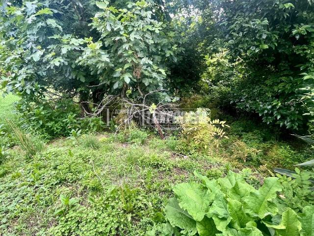 Villetta indipendente in vendita di 150 m² in Via Braida, 18