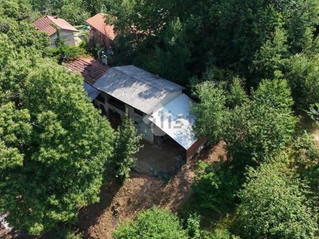 Villetta indipendente in vendita di 150 m² in Via Brich Genre, 4