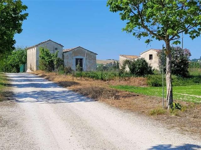 Villetta indipendente in vendita di 150 m² in Via G. Garibaldi