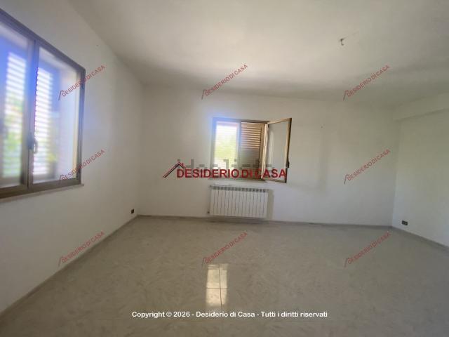 Villetta indipendente in vendita di 150 m² in Via G. Pampalone, 83