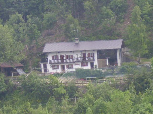 Villetta indipendente in vendita di 150 m² in Via Generale Giardino