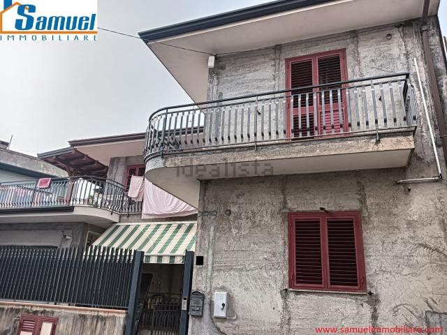 Villetta indipendente in vendita di 150 m² in Via Genova
