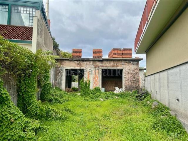 Villetta indipendente in vendita di 150 m² in Via Giuseppe Garibaldi