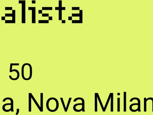 Villetta indipendente in vendita di 150 m² in Via Giuseppe Garibaldi, 84