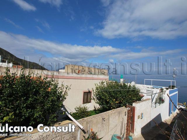 Villetta indipendente in vendita di 150 m² in Via Giuseppe Mazzini, 34