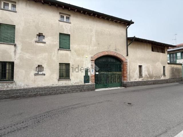 Villetta indipendente in vendita di 150 m² in Via Giovanna Alzeni, 38