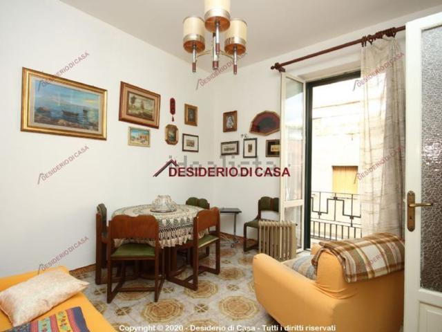 Villetta indipendente in vendita di 150 m² in Via Giovanni Meli