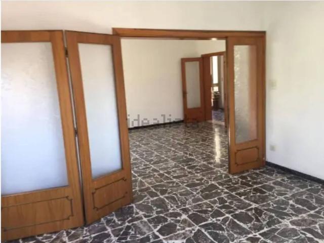 Villetta indipendente in vendita di 150 m² in Via Giovanni Pascoli