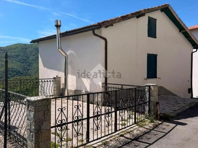 Villetta indipendente in vendita di 150 m² in Via Giovanni XXIII&apos , 4