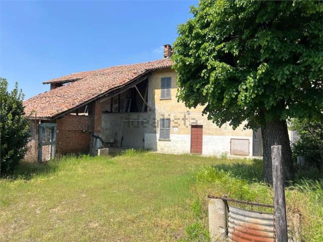 Villetta indipendente in vendita di 150 m² in Via Guallina, 31