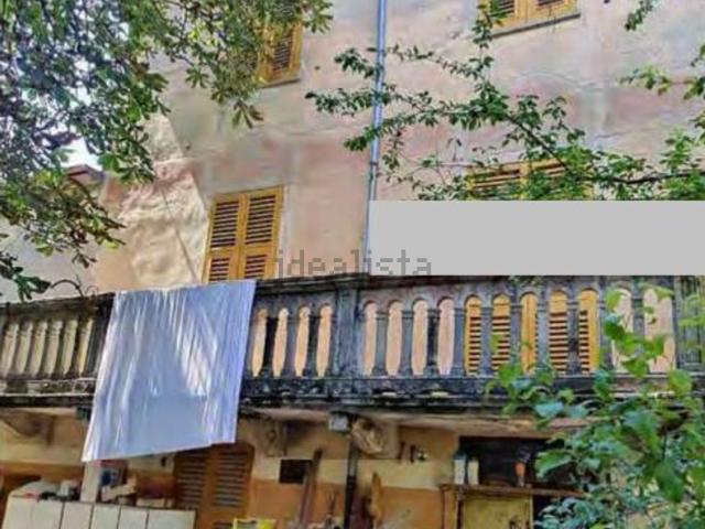 Villetta indipendente in vendita di 150 m² in Via Guglielmo Marconi, 3