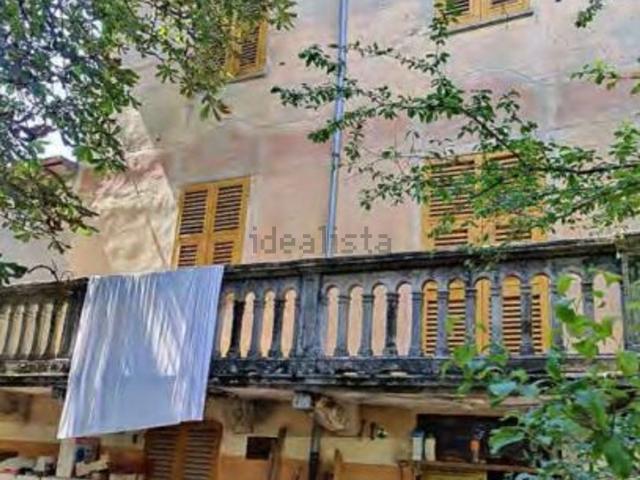 Villetta indipendente in vendita di 150 m² in Via Guglielmo Marconi, 3