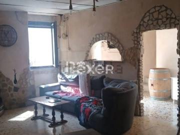 Villetta indipendente in vendita di 200 m² in Via Guglielmo Marconi