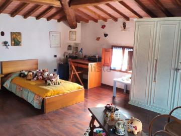 Villetta indipendente in vendita di 150 m² in Via Domenico Cimarosa