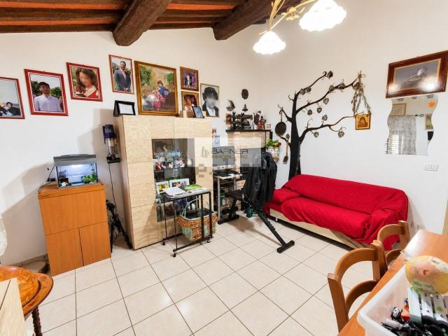 Villetta indipendente in vendita di 150 m² in Via Don Giovanni Minzoni, 34