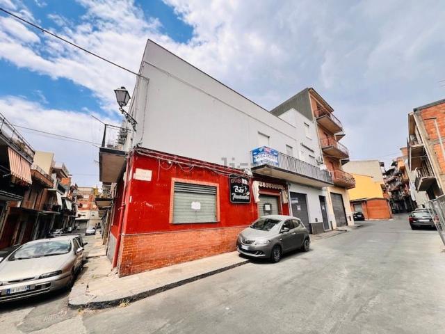 Villetta indipendente in vendita di 150 m² in Via Donatello, 8