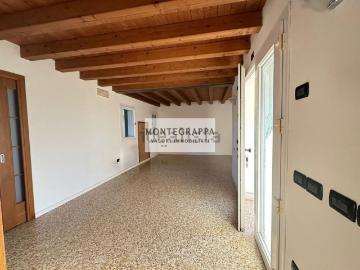 Villetta indipendente in vendita di 150 m² in Via Daniele Manin