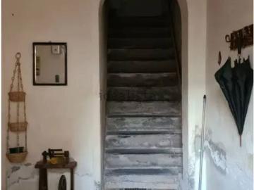 Villetta indipendente in vendita di 150 m² in Via dei Moti Antifeudali