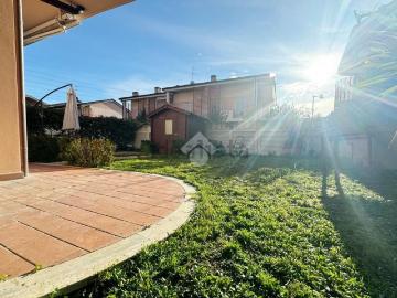 Settimello, Prato Toscana, Emilia Romagna