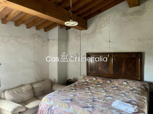 Villetta indipendente in vendita di 180 m² in Via del Trebbio alla Bardena, 19