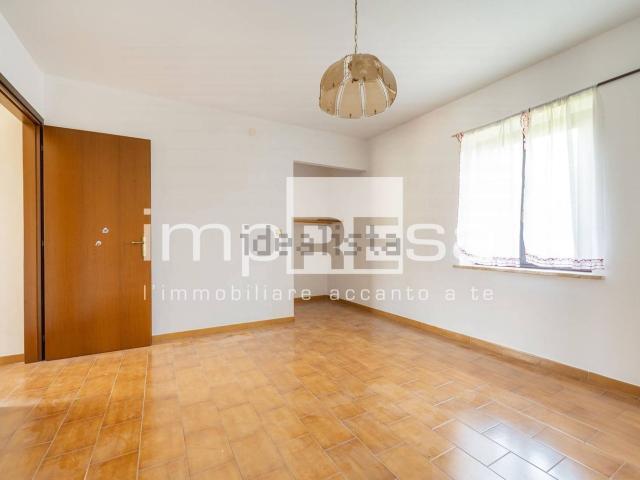 Villetta indipendente in vendita di 150 m² in Via dell&apos Orto