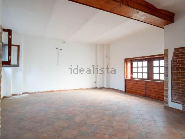 Villetta indipendente in vendita di 150 m² in Via della Libertà, 10