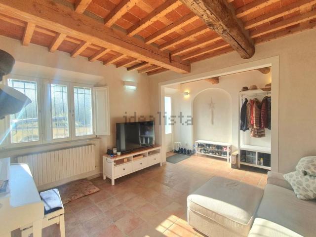Villetta indipendente in vendita di 150 m² in Via delle Gavine, 132