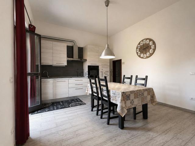 Villetta bifamiliare in vendita di 150 m² in Via delle Sacca