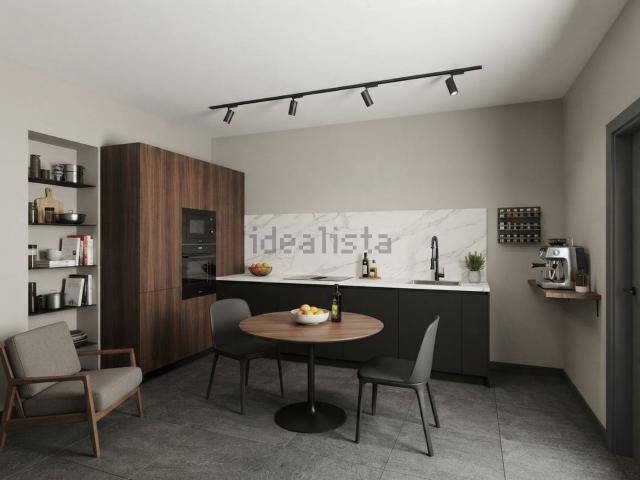 Villetta indipendente in vendita di 150 m² in Via delle Rose, 14