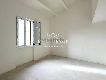 Villetta indipendente in vendita di 150 m² in Via delle Rose, 26