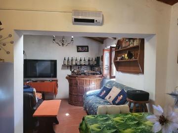 Villetta indipendente in vendita di 150 m² in Via di dagnana