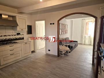 Via di Ronco, Meati, Lucca Toscana, Toscana