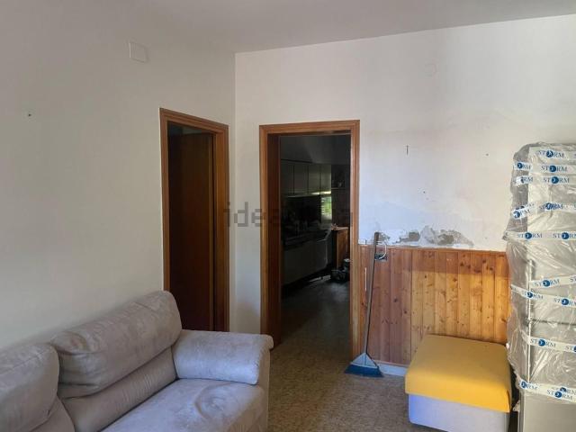 Villetta indipendente in vendita di 150 m² in Via Elvezio Cerboni