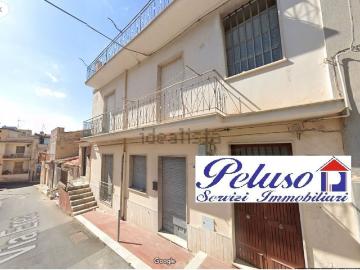 Villetta indipendente in vendita di 150 m² in Via Erea