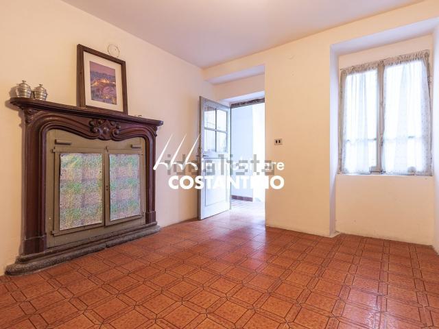 Villetta indipendente in vendita di 150 m² in Via Firenze