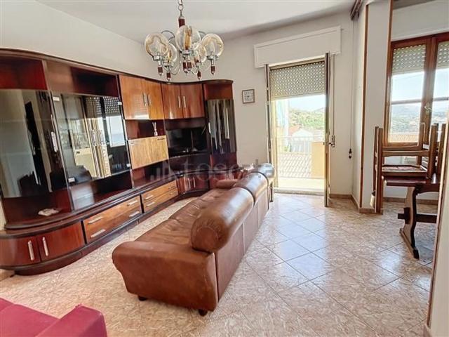 Villetta indipendente in vendita di 150 m² in Via Fratelli Bandiera