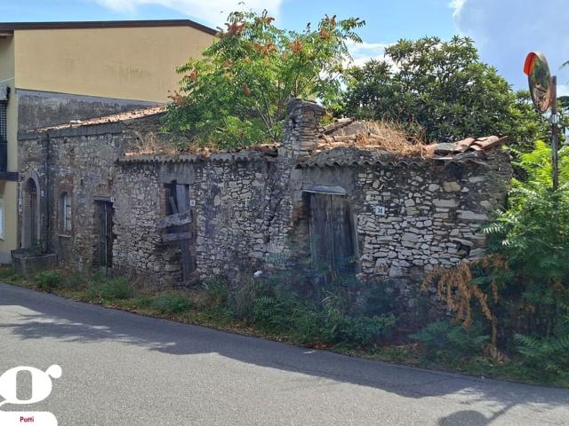 Villetta indipendente in vendita di 150 m² in Via Kennedy