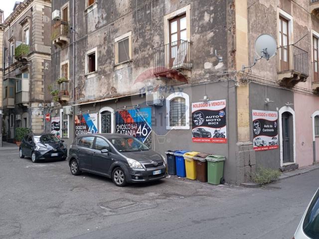 Villetta indipendente in vendita di 150 m² in Via Idria, 7