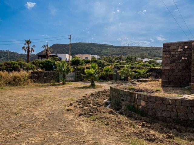 Villetta indipendente in vendita di 150 m² in Via Lago, 1