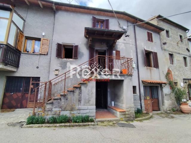 Villetta indipendente in vendita di 150 m² in Via Lama