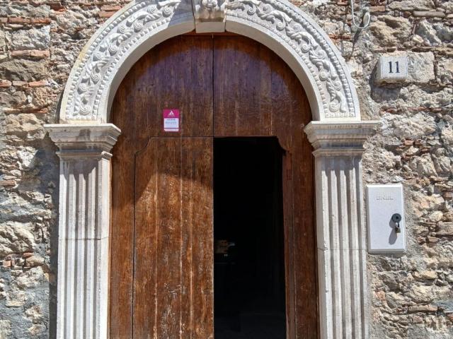 Villetta indipendente in vendita di 150 m² in Via Legneta