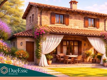 La Vettola, Lucca Toscana, Toscana