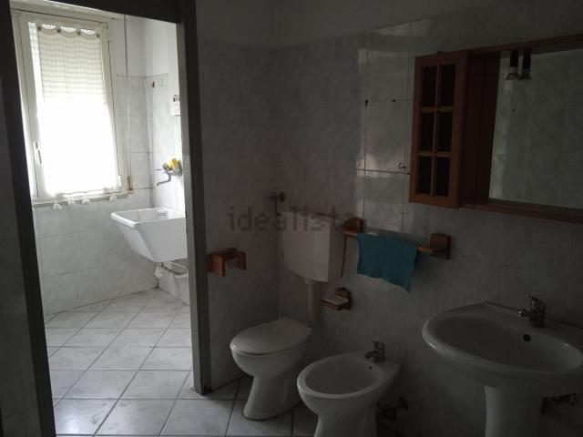 Villetta indipendente in vendita di 150 m² in Via Ludovico Ariosto