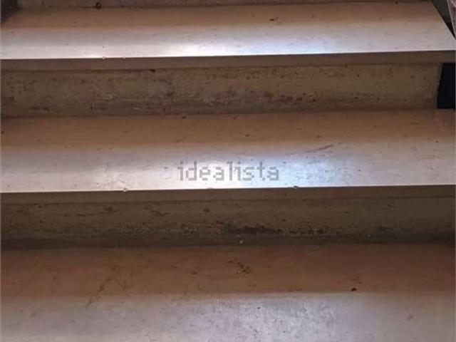 Villetta indipendente in vendita di 150 m² in Via Molinetto