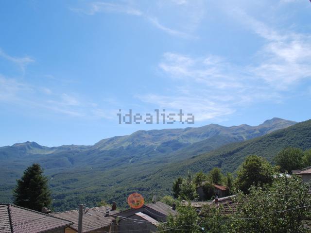 Villetta indipendente in vendita di 150 m² in Via Monte Contessa