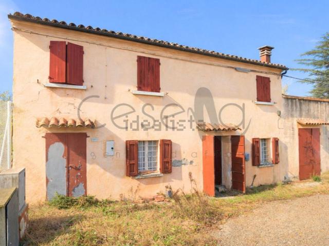 Villetta indipendente in vendita di 150 m² in Via Montilgallo, 1283