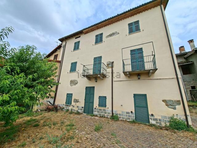 Villetta indipendente in vendita di 194 m² in Via Morella, 42