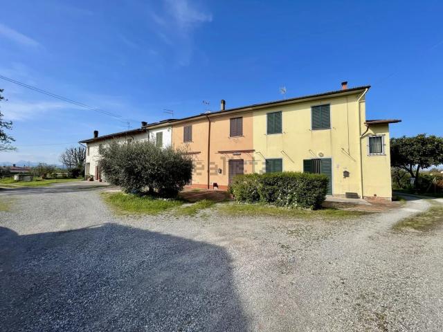 Villetta indipendente in vendita di 150 m² in Via Mazzei, 10